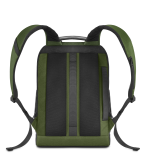 WiWU Elite S 15.6-inch Waterproof  Backpack