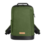 WiWU Elite S 15.6-inch Waterproof  Backpack