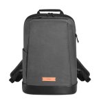 WiWU Elite S 15.6-inch Waterproof  Backpack
