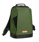 WiWU Elite S 15.6-inch Waterproof  Backpack