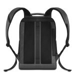 WiWU Elite S 15.6-inch Waterproof  Backpack
