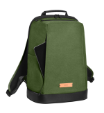 WiWU Elite S 15.6-inch Waterproof  Backpack