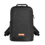 WiWU Elite S 15.6-inch Waterproof  Backpack