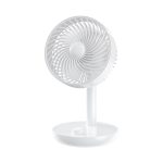 WiWU FS013 Fan Mate - White