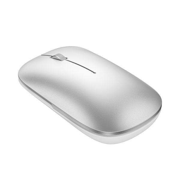 WiWU Magic Dual ModeWireless Mouse