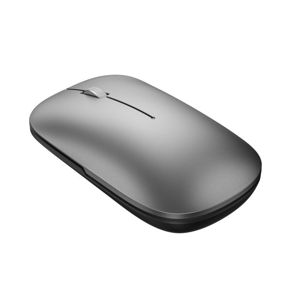WiWU Magic Dual ModeWireless Mouse