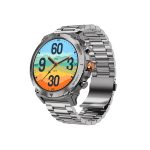 WiWU SW03 Sports Smart Watch Waterproof IPX68