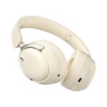WiWU TD-10 Elite Wireless Headphones