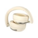 WiWU TD-10 Elite Wireless Headphones