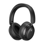 WiWU TD-10 Elite Wireless Headphones