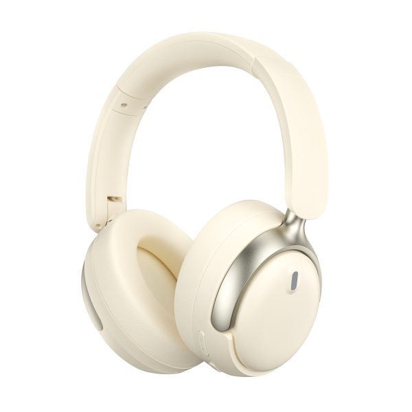 WiWU TD-10 Elite Wireless Headphones