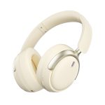 WiWU TD-10 Elite Wireless Headphones