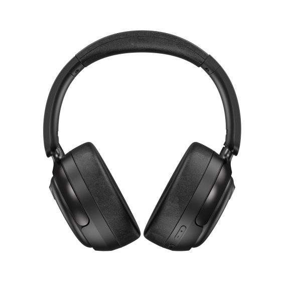 Wiwu Td-10 Elite Wireless Headphones