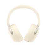 WiWU TD-10 Elite Wireless Headphones