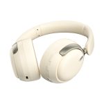 WiWU TD-10 Elite Wireless Headphones