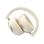 WiWU TD-10 Elite Wireless Headphones