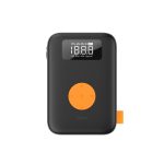منفاخ إطارات لاسلكي محمول WiWU WI-AI003