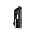WiWU WI-SE013 Warrior Selfie Stick Tripod with Beauty Light