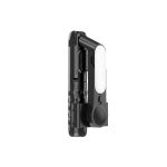 WiWU WI-SE013 Warrior Selfie Stick Tripod with Beauty Light