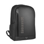 WiWU Warriors Backpack X Pro Backpack - Black