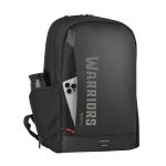 WiWU Warriors Backpack X Pro Backpack - Black