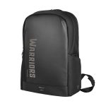 WiWU Warriors Backpack X Pro Backpack - Black