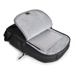 WiWU Warriors Backpack X Pro Backpack - Black