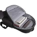 WiWU Warriors Backpack X Pro Backpack - Black