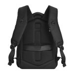 WiWU Warriors Backpack X Pro Backpack - Black