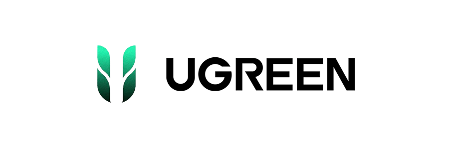 UGREEN