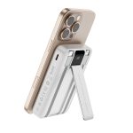 WiWU P061 Duke 22.5W Power Bank 10000mAh