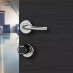 ISEO Libra LE60 Smart - Electronic cylinder