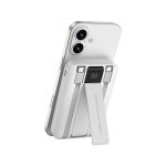 WiWU P061 Duke 22.5W Power Bank 10000mAh