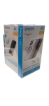 تتضمن حزمة Anker Combo لسلسلة iPhone 16 واقي شاشة 4 عبوات ل 16 pro max و 16 pro + Flex حامل ل 16 pro max + 2 عبوة Sheild Glass لعدسة الكاميرا ل 16 pro و 16 pro max + جراب شفاف ل 16 pro