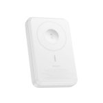 WiWU P061 Duke 22.5W Power Bank 10000mAh