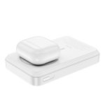 WiWU P061 Duke 22.5W Power Bank 10000mAh