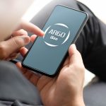 ISEO Argo App