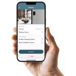 ISEO Argo App