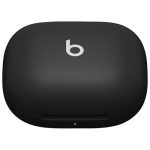 Beats Powerbeats Pro 2 Wireless Bluetooth Earbuds Noise Cancelling, Heart-Rate Monitor