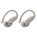 سماعات Beats Powerbeats Pro 2 اللاسلكية البلوتوث لعزل الضوضاء، ومراقبة معدل ضربات القلب
