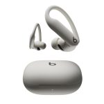 Beats Powerbeats Pro 2 Wireless Bluetooth Earbuds Noise Cancelling, Heart-Rate Monitor
