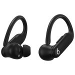 Beats Powerbeats Pro 2 Wireless Bluetooth Earbuds Noise Cancelling, Heart-Rate Monitor