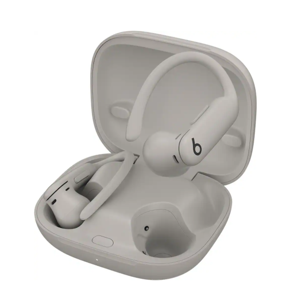 Beats Powerbeats Pro 2 Wireless Bluetooth Earbuds Noise Cancelling, Heart-Rate Monitor