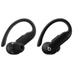 Beats Powerbeats Pro 2 Wireless Bluetooth Earbuds Noise Cancelling, Heart-Rate Monitor