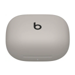 سماعات Beats Powerbeats Pro 2 اللاسلكية البلوتوث لعزل الضوضاء، ومراقبة معدل ضربات القلب