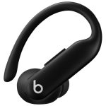 Beats Powerbeats Pro 2 Wireless Bluetooth Earbuds Noise Cancelling, Heart-Rate Monitor
