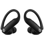 Beats Powerbeats Pro 2 Wireless Bluetooth Earbuds Noise Cancelling, Heart-Rate Monitor