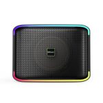 HiFuture Event Horizon Speaker 100W Black