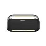 HiFuture Musicbox 300 150W Speaker