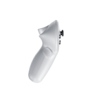 Pico 4 Ultra